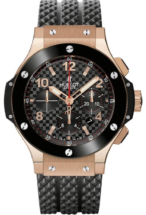 rolex big bang|hublot big bang watch.